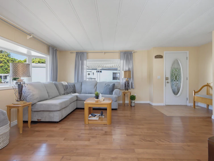 23-2270 196 Street, Langley, BC, V2Z 1N6 - 6
