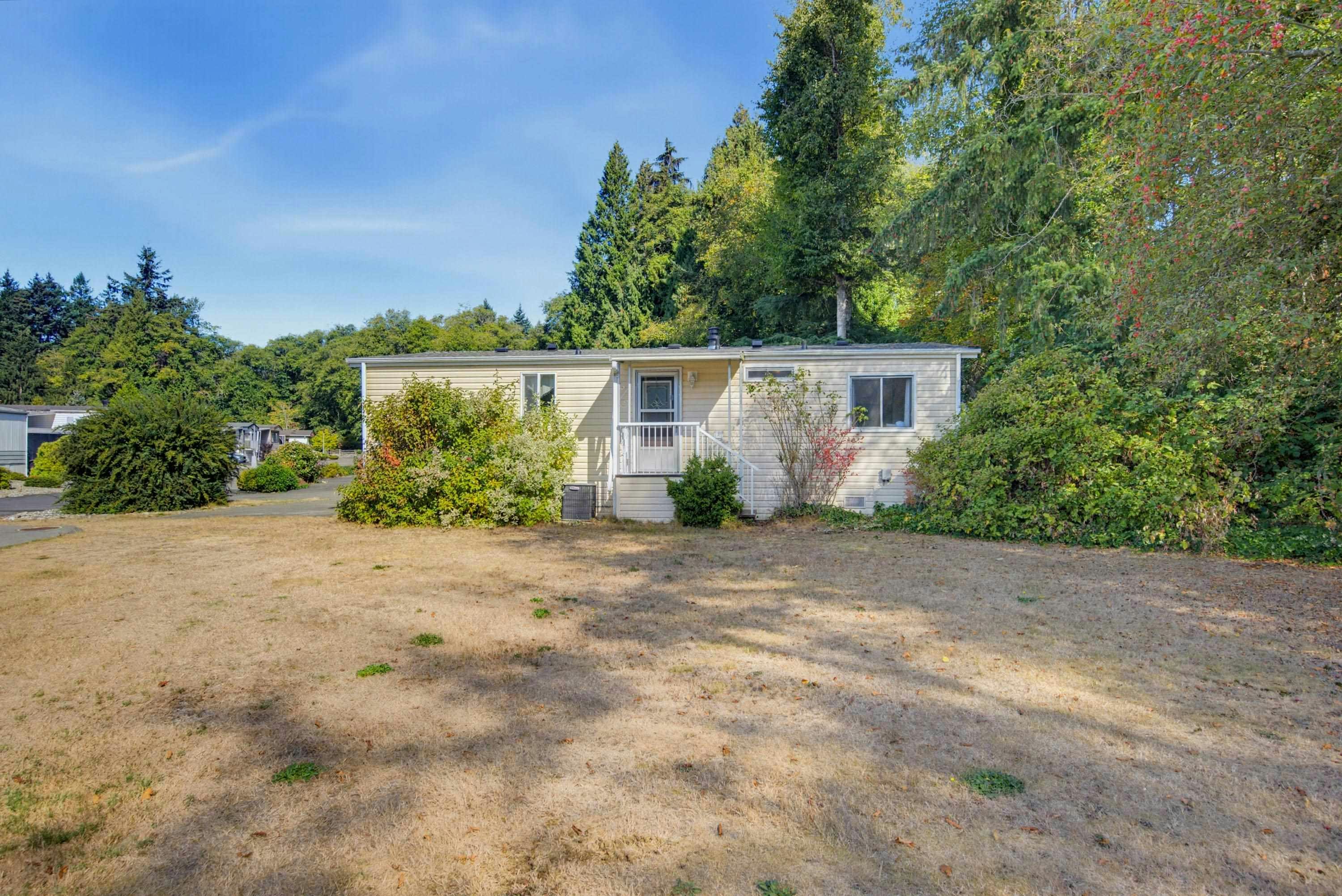 23-2270 196 Street, Langley, BC, V2Z 1N6 - 30