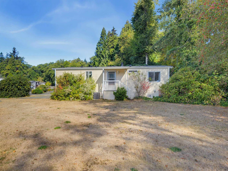 23-2270 196 Street, Langley, BC, V2Z 1N6 - 30