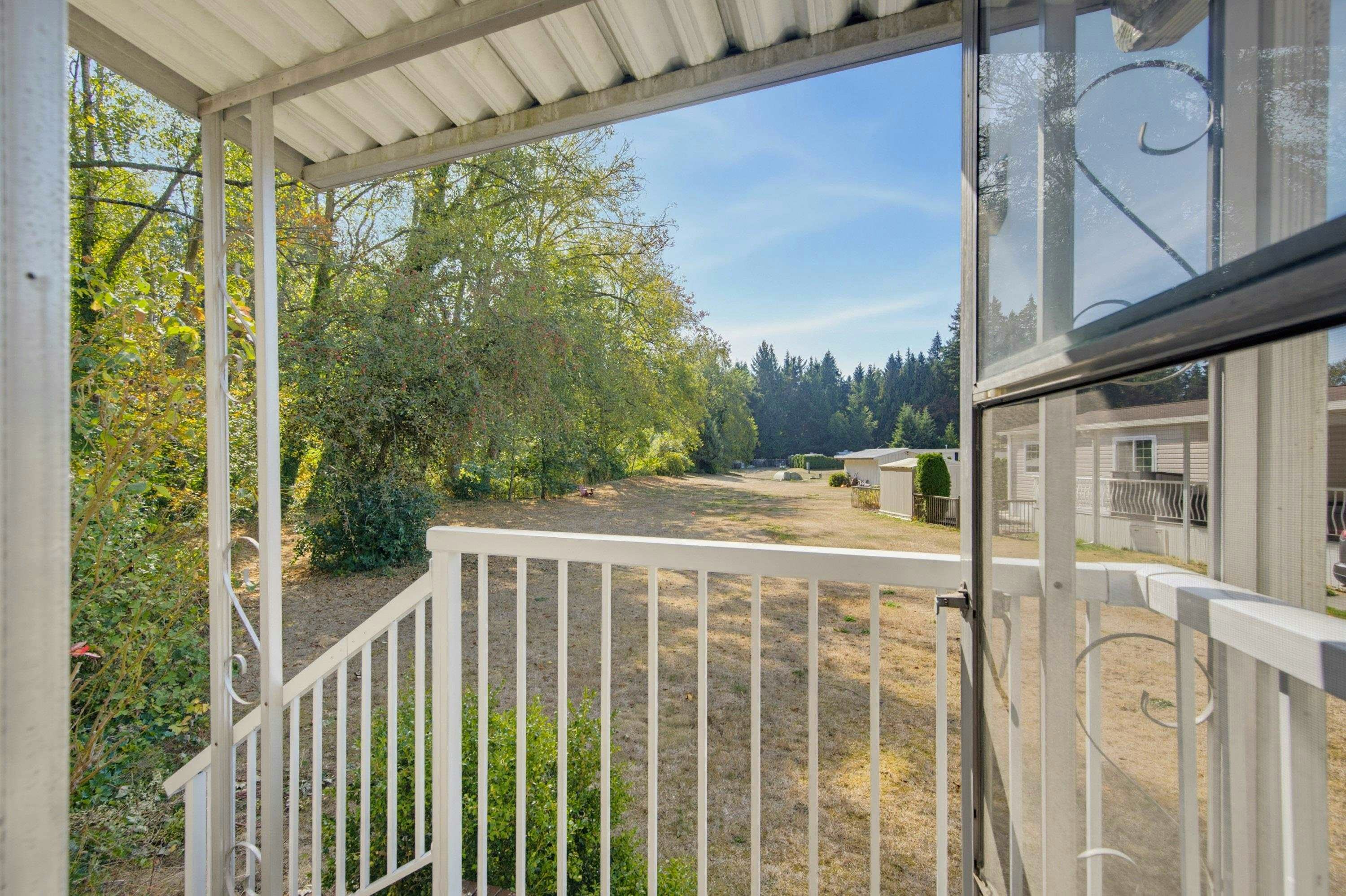 23-2270 196 Street, Langley, BC, V2Z 1N6 - 17