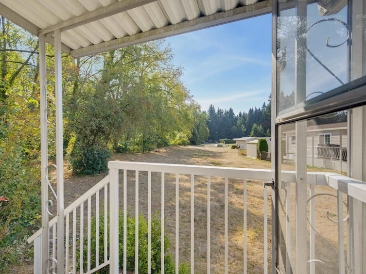 23-2270 196 Street, Langley, BC, V2Z 1N6 - 17