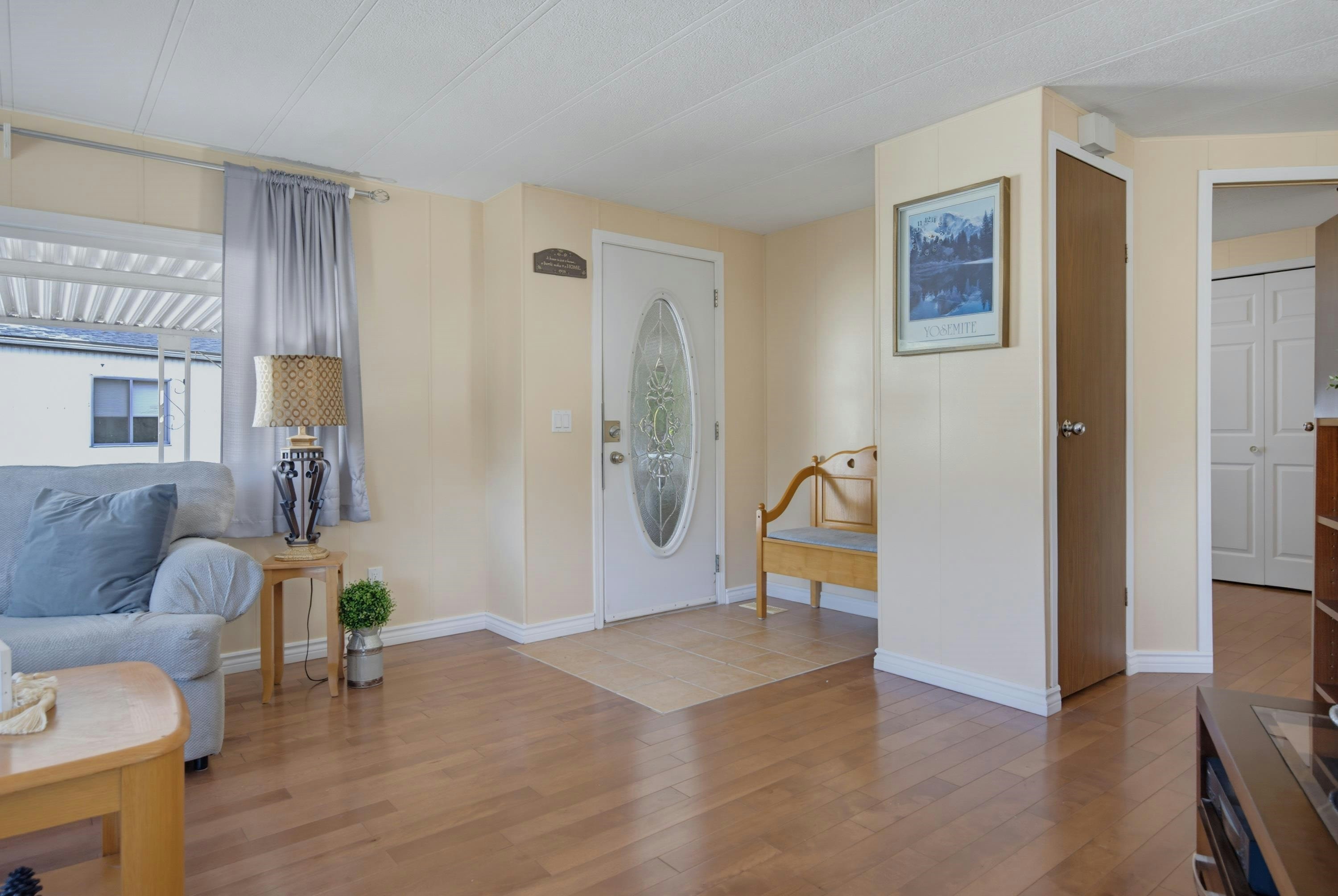 23-2270 196 Street, Langley, BC, V2Z 1N6 - 8