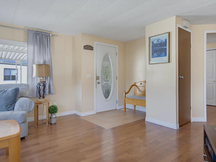 23-2270 196 Street, Langley, BC, V2Z 1N6 - 8