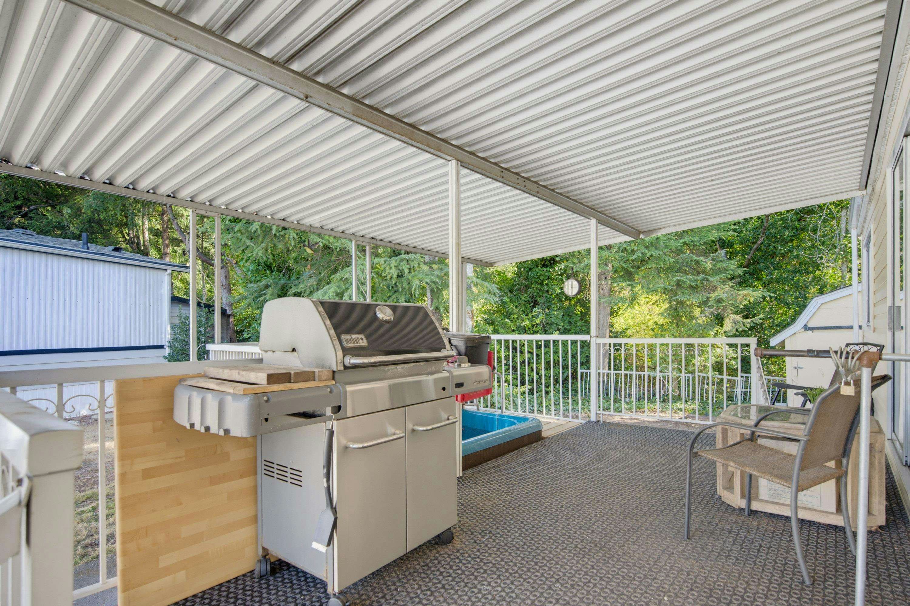 23-2270 196 Street, Langley, BC, V2Z 1N6 - 25
