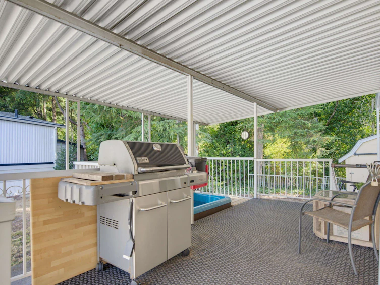 23-2270 196 Street, Langley, BC, V2Z 1N6 - 25