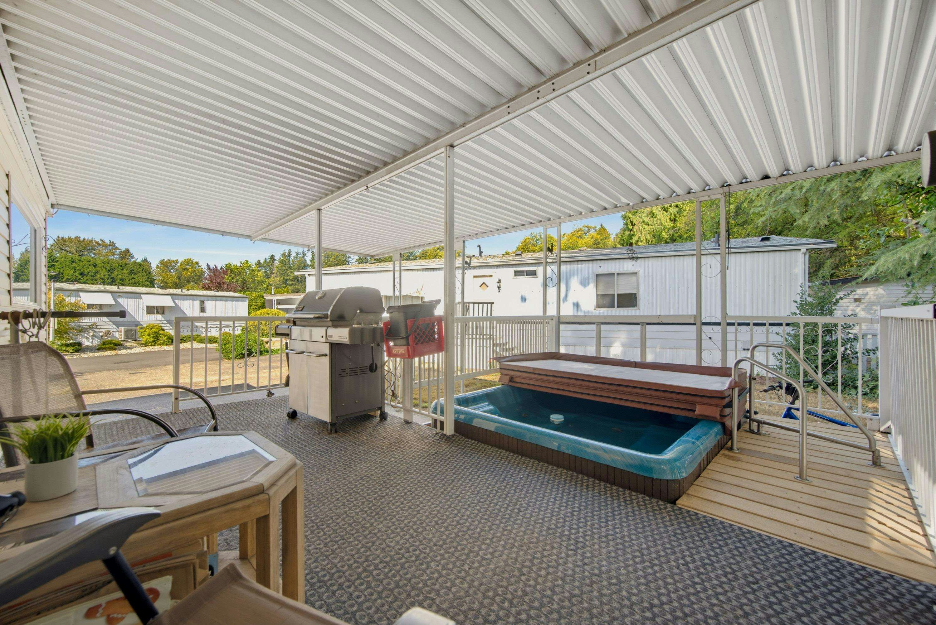 23-2270 196 Street, Langley, BC, V2Z 1N6 - 26