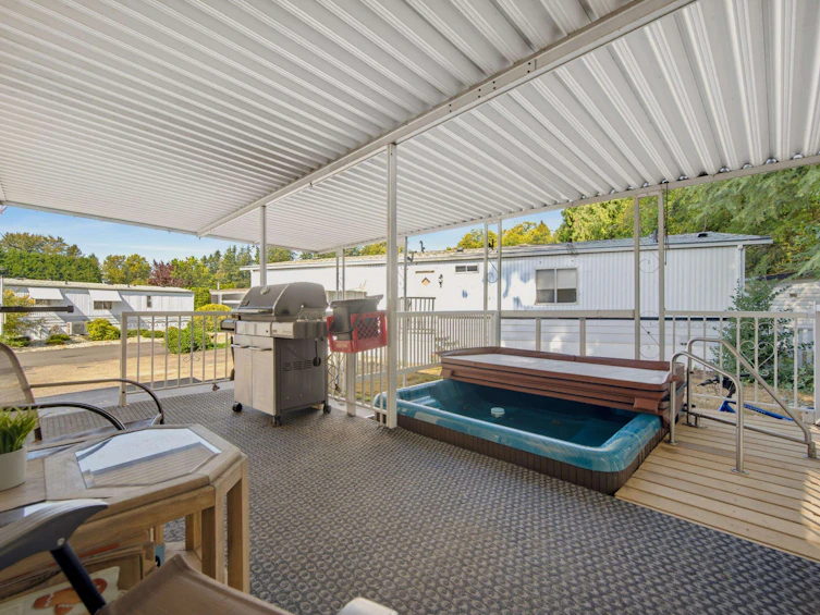 23-2270 196 Street, Langley, BC, V2Z 1N6 - 26