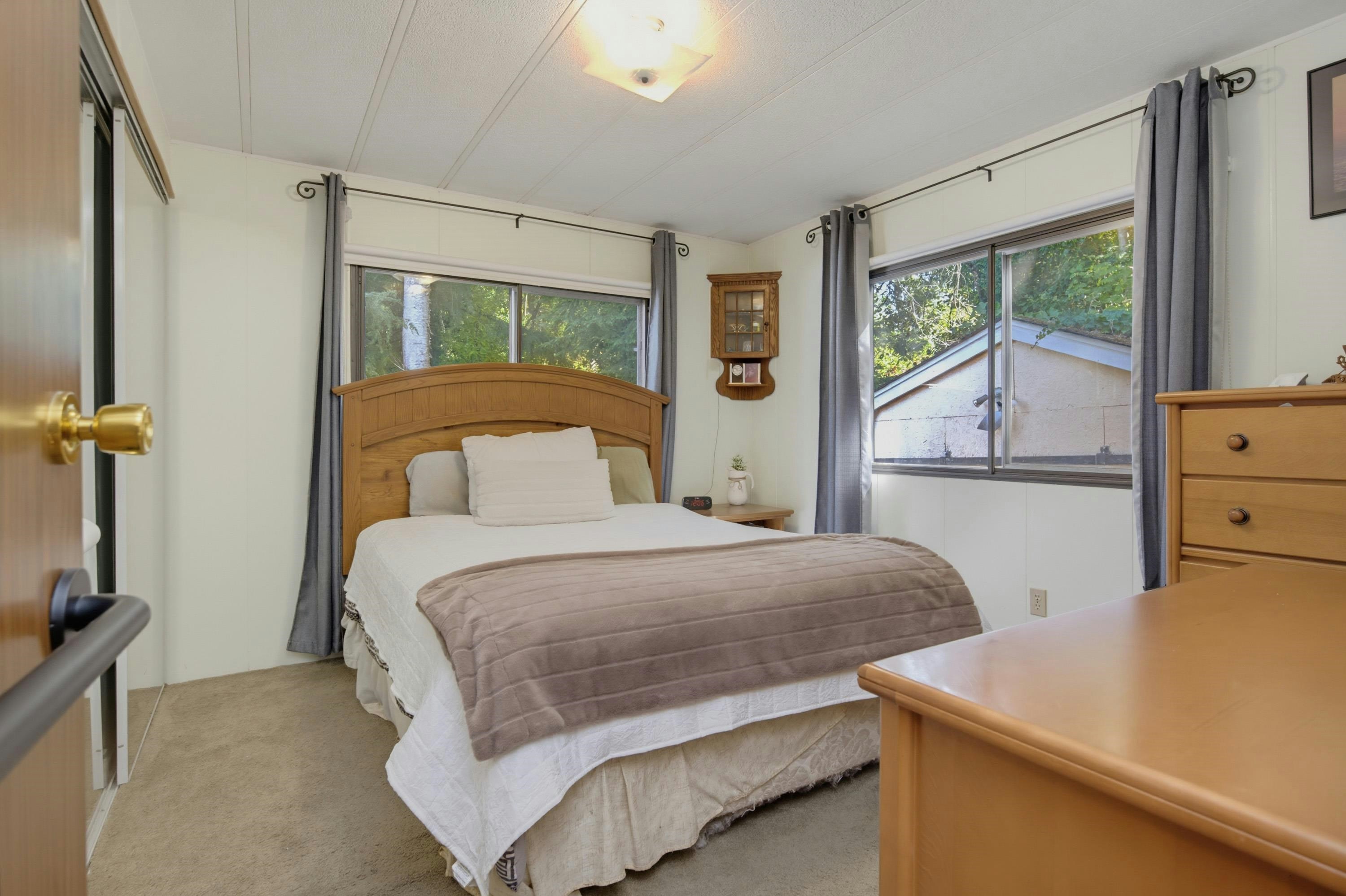 23-2270 196 Street, Langley, BC, V2Z 1N6 - 19