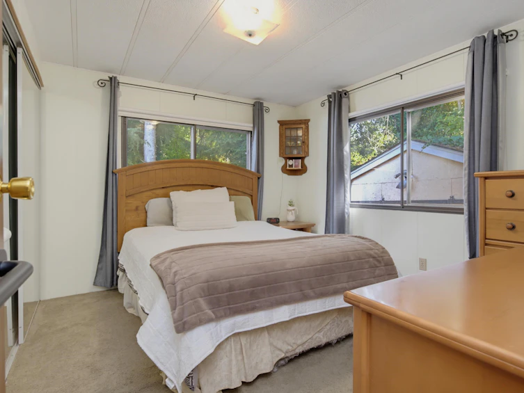 23-2270 196 Street, Langley, BC, V2Z 1N6 - 19