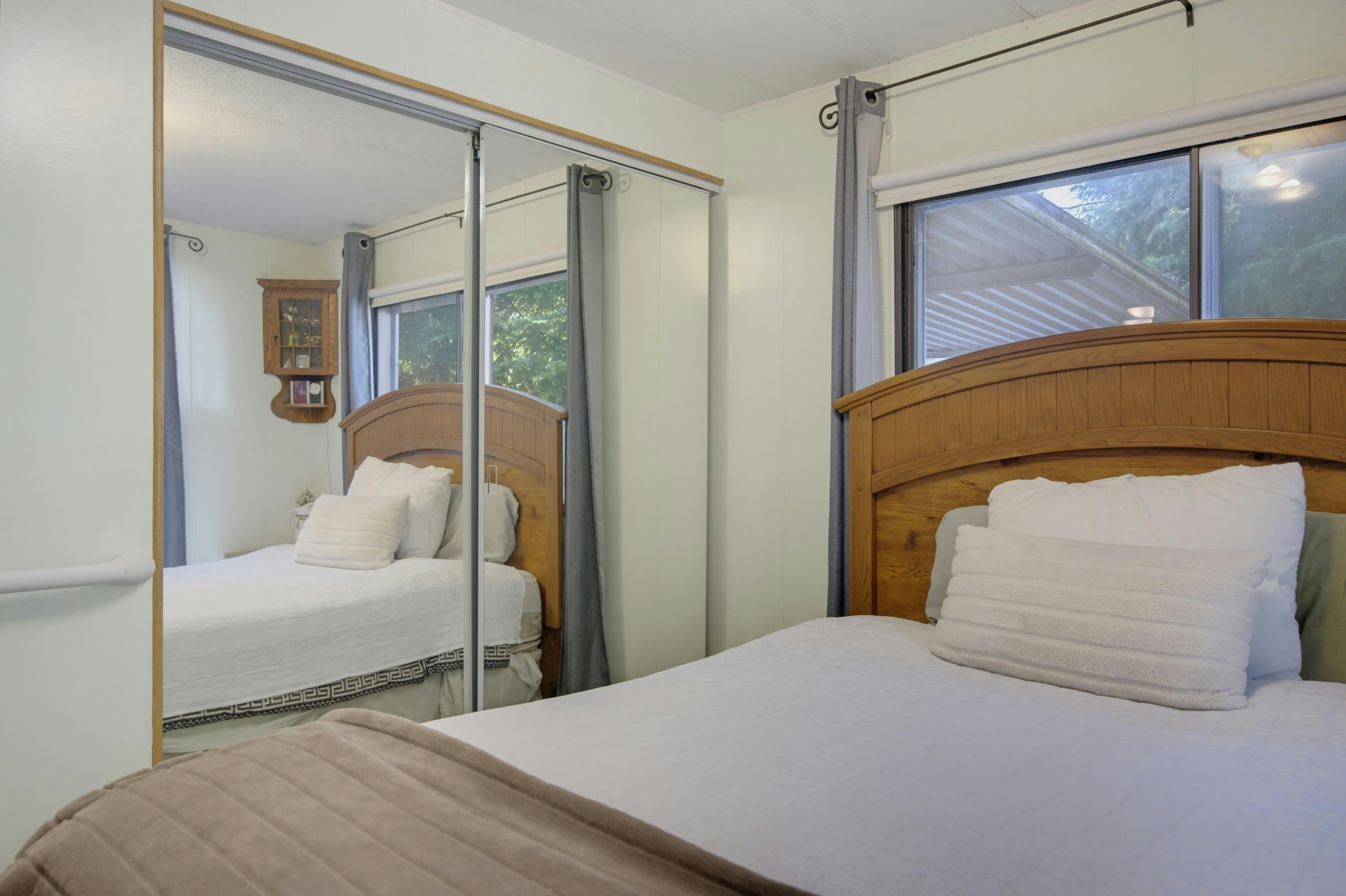 23-2270 196 Street, Langley, BC, V2Z 1N6 - 21