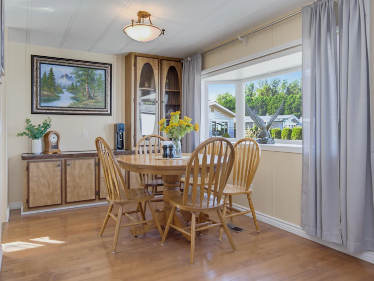 23-2270 196 Street, Langley, BC, V2Z 1N6 - 10