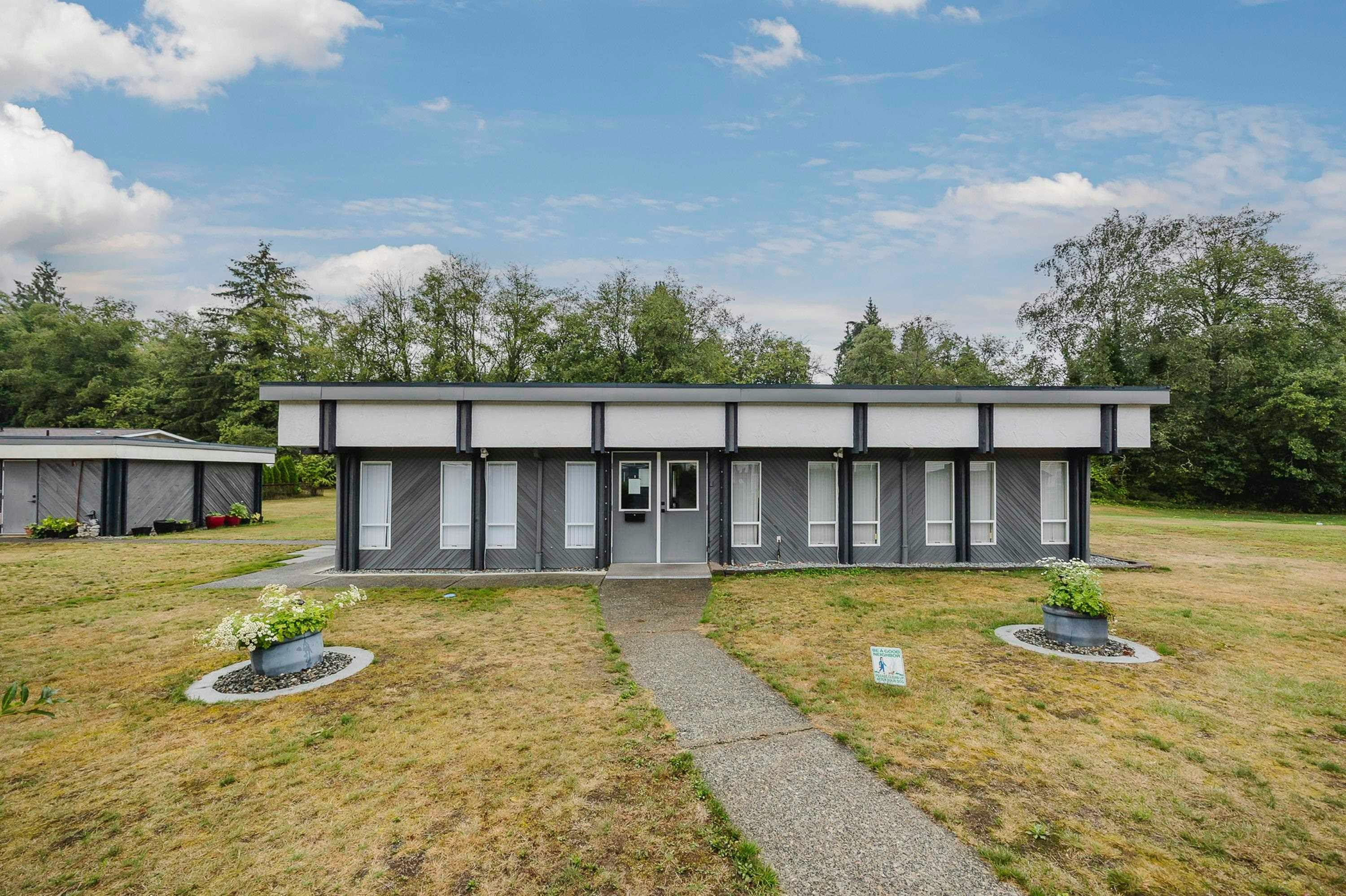 23-2270 196 Street, Langley, BC, V2Z 1N6 - 32