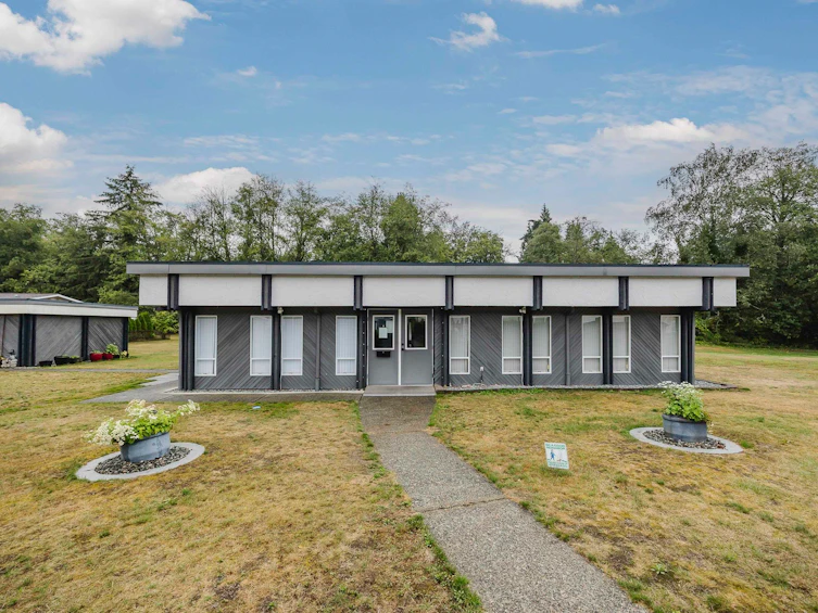 23-2270 196 Street, Langley, BC, V2Z 1N6 - 32