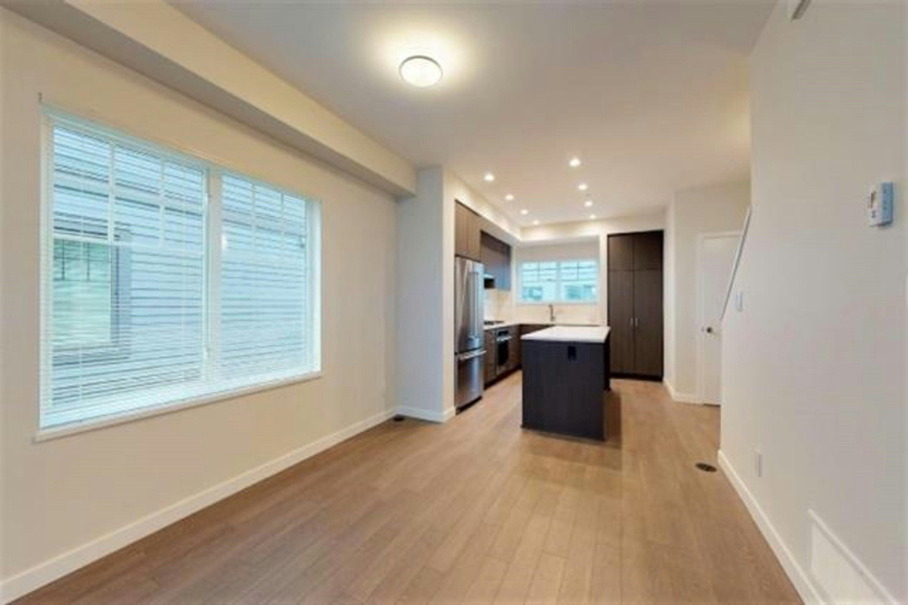 42-19451 Sutton Avenue, Pitt Meadows, BC, V3Y 0G6