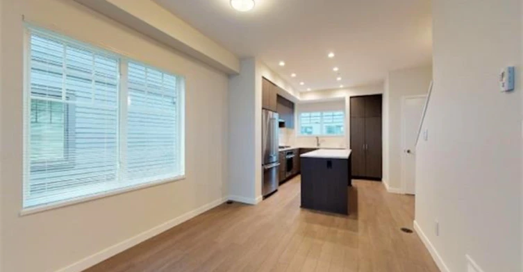 42-19451 Sutton Avenue, Pitt Meadows, BC, V3Y 0G6