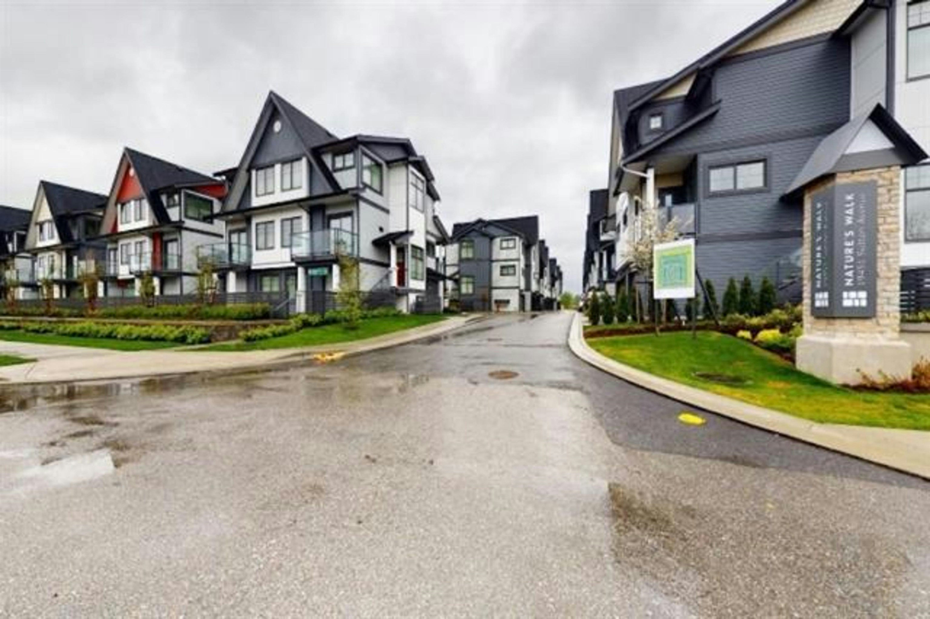 42-19451 Sutton Avenue, Pitt Meadows, BC, V3Y 0G6 - 5