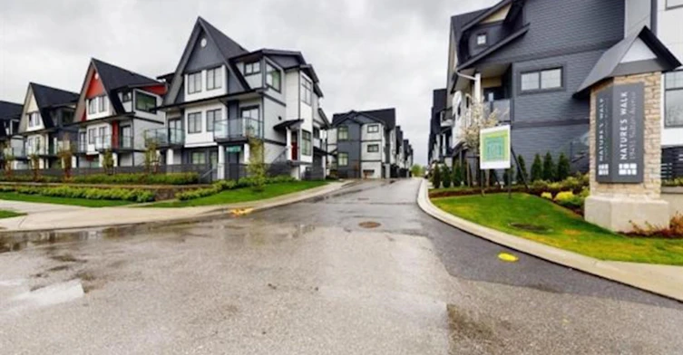 42-19451 Sutton Avenue, Pitt Meadows, BC, V3Y 0G6 - 5