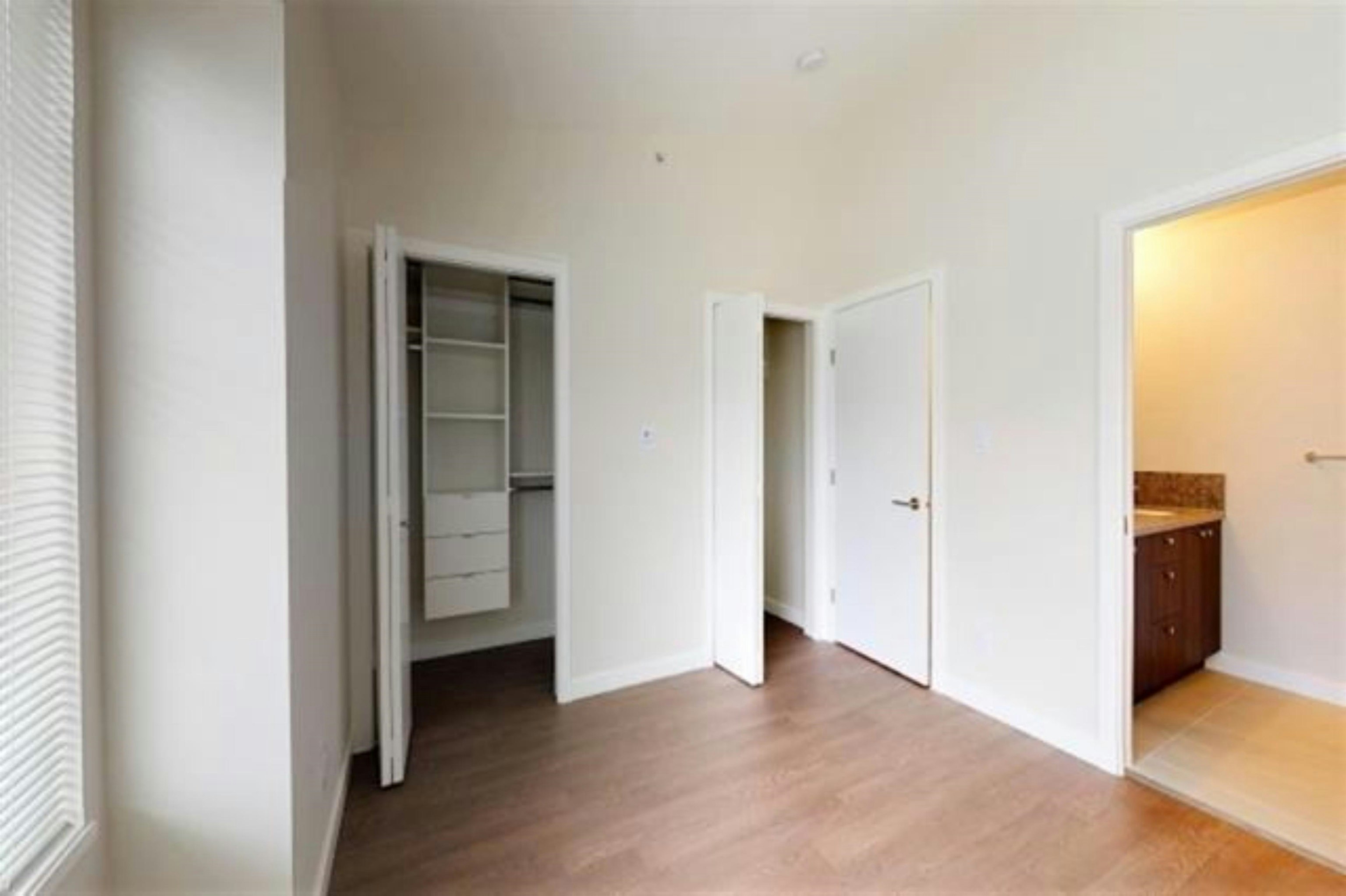 42-19451 Sutton Avenue, Pitt Meadows, BC, V3Y 0G6 - 10