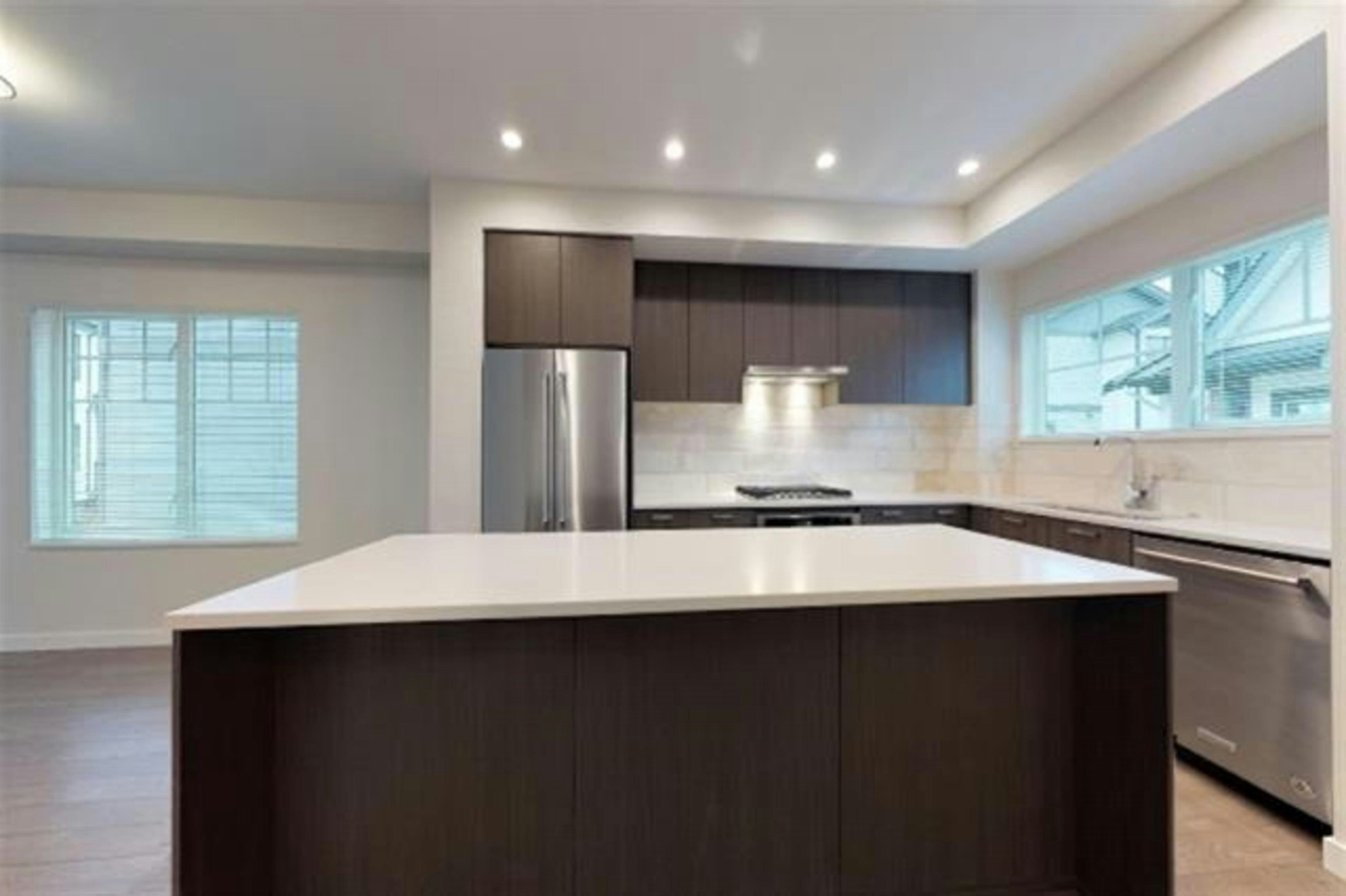42-19451 Sutton Avenue, Pitt Meadows, BC, V3Y 0G6 - 2