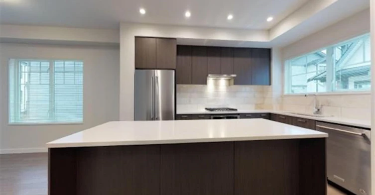 42-19451 Sutton Avenue, Pitt Meadows, BC, V3Y 0G6 - 2
