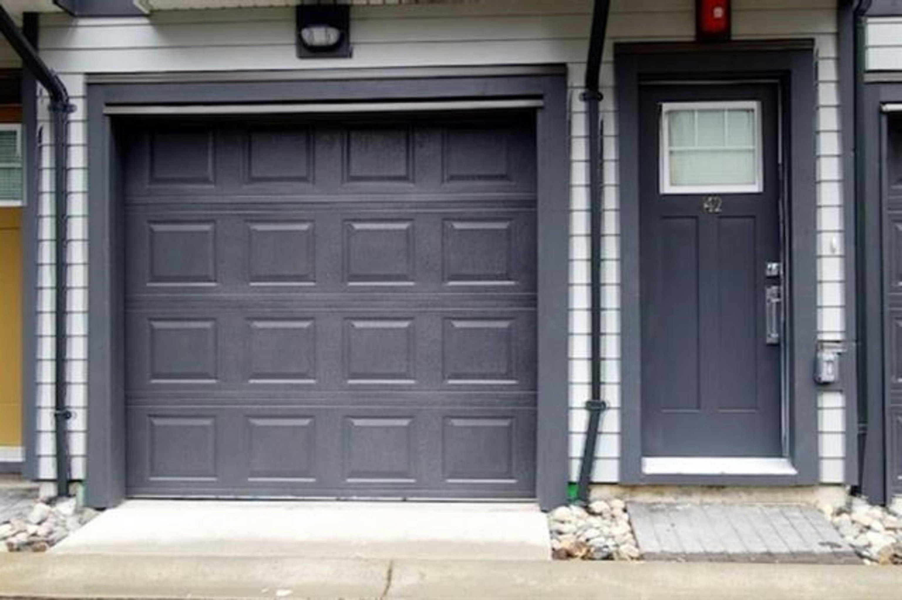 42-19451 Sutton Avenue, Pitt Meadows, BC, V3Y 0G6 - 4