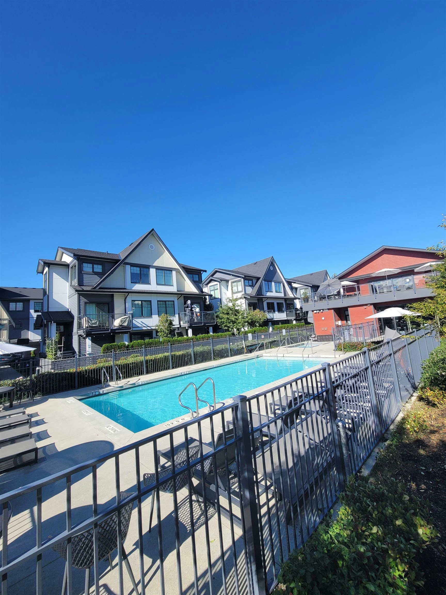 42-19451 Sutton Avenue, Pitt Meadows, BC, V3Y 0G6