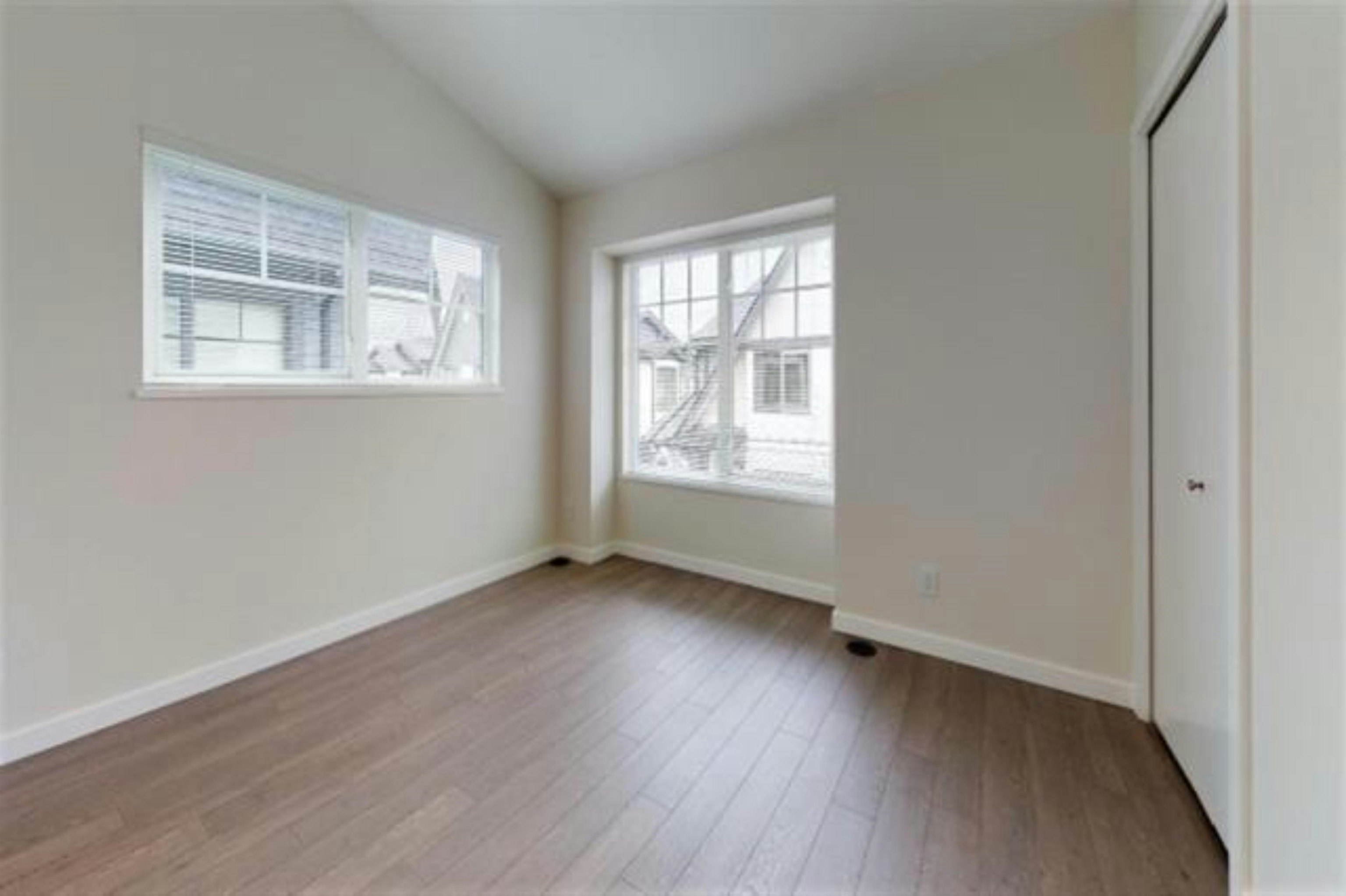 42-19451 Sutton Avenue, Pitt Meadows, BC, V3Y 0G6 - 6