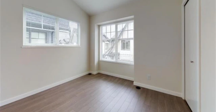 42-19451 Sutton Avenue, Pitt Meadows, BC, V3Y 0G6 - 6