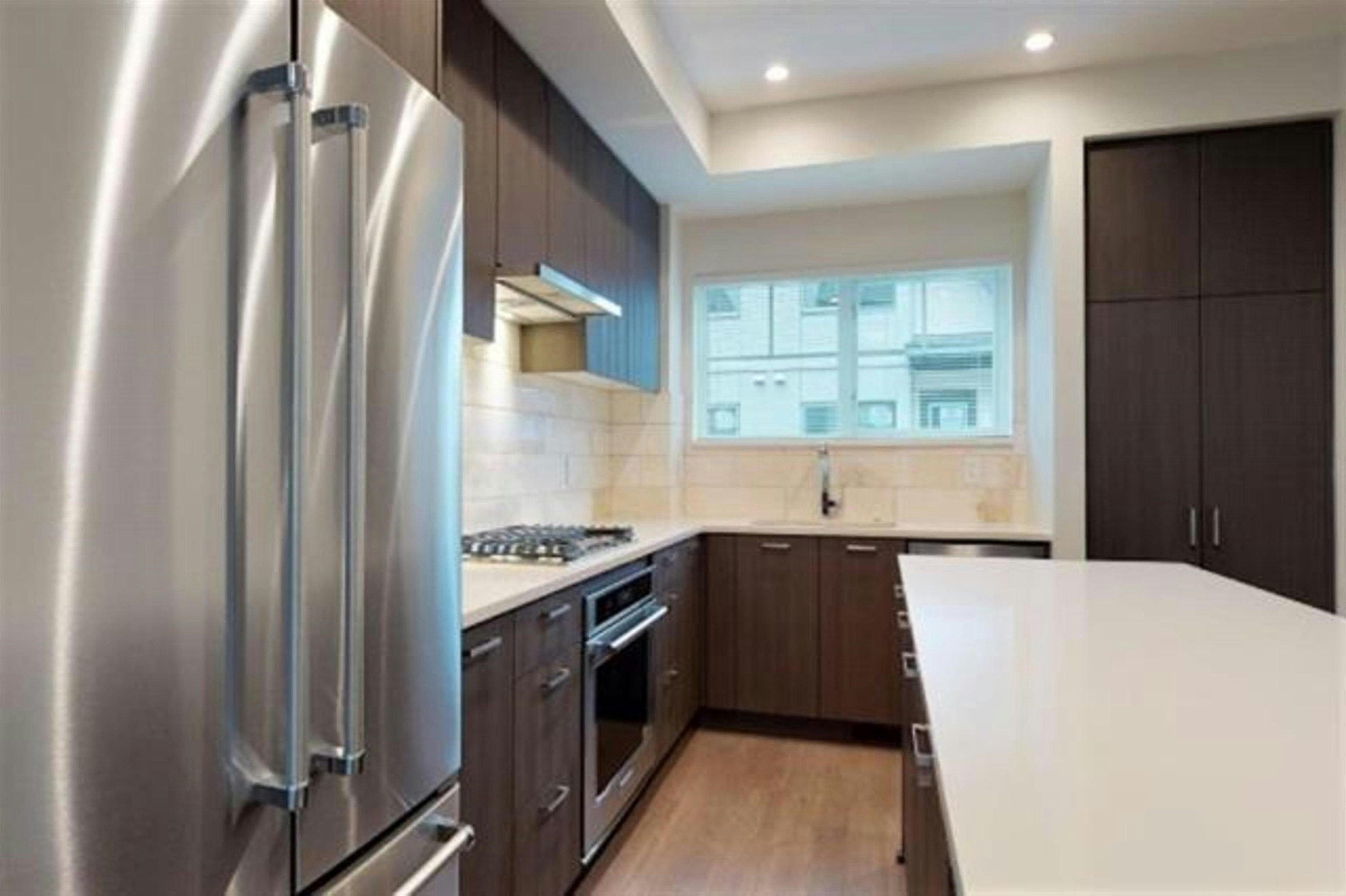 42-19451 Sutton Avenue, Pitt Meadows, BC, V3Y 0G6 - 3