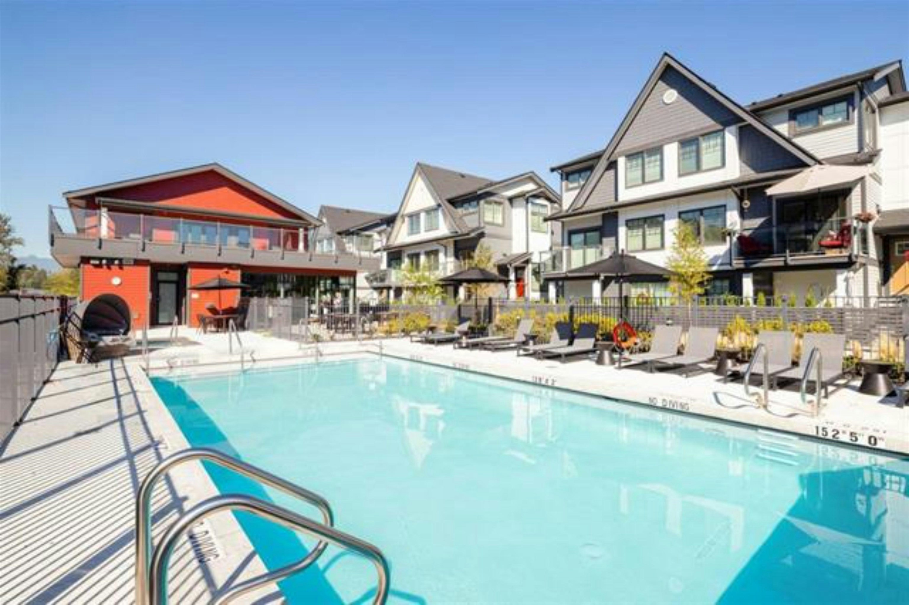 42-19451 Sutton Avenue, Pitt Meadows, BC, V3Y 0G6 - 8