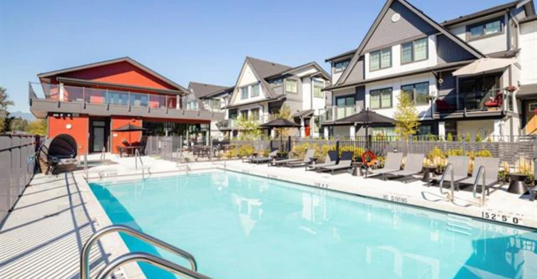 42-19451 Sutton Avenue, Pitt Meadows, BC, V3Y 0G6 - 8
