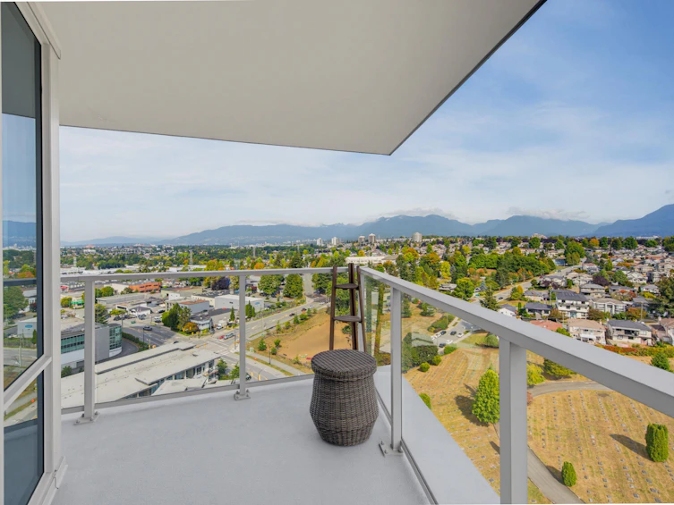 2201-4189 Halifax Street, Burnaby, BC, V5C 0H9 - 34
