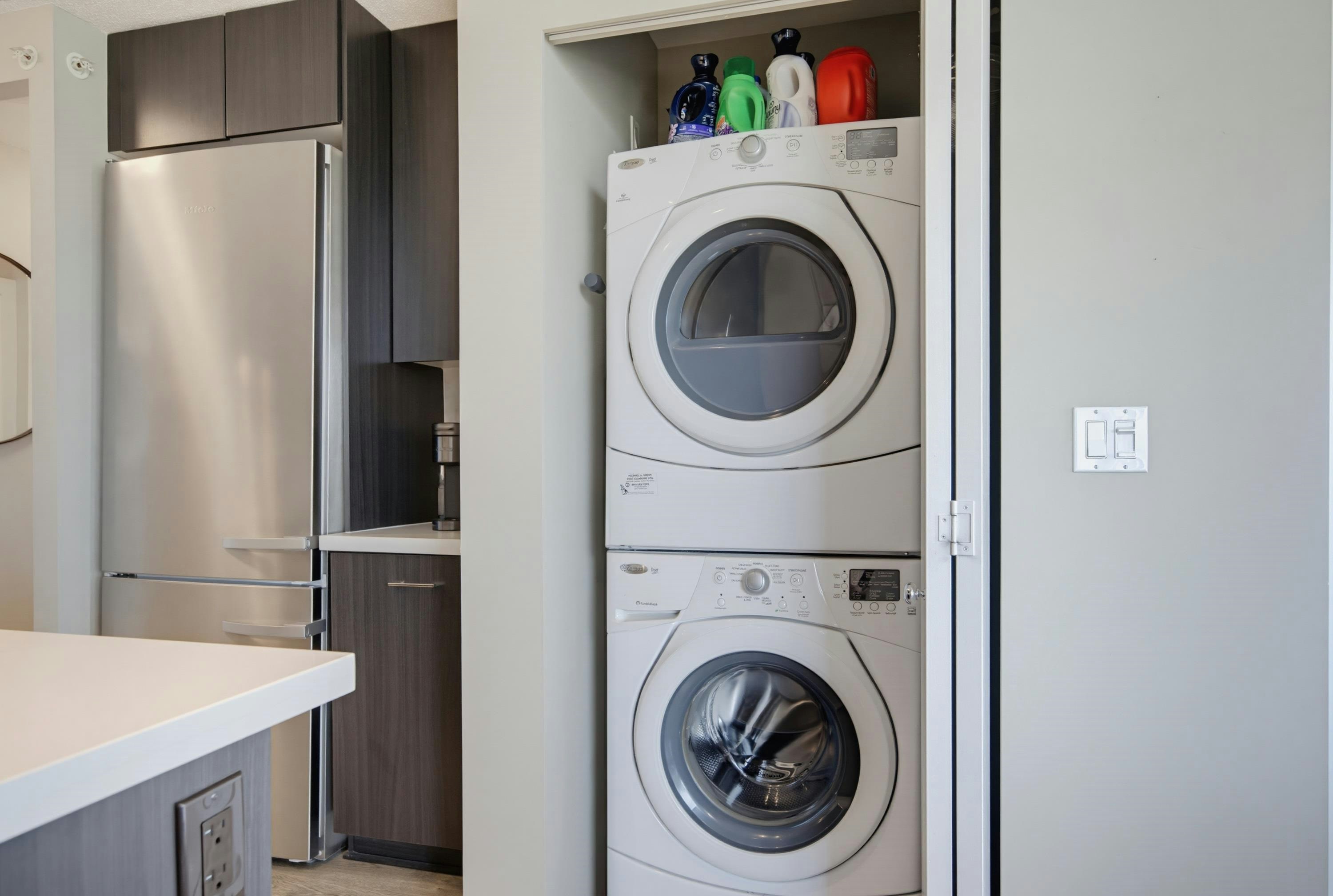 2201-4189 Halifax Street, Burnaby, BC, V5C 0H9 - 29