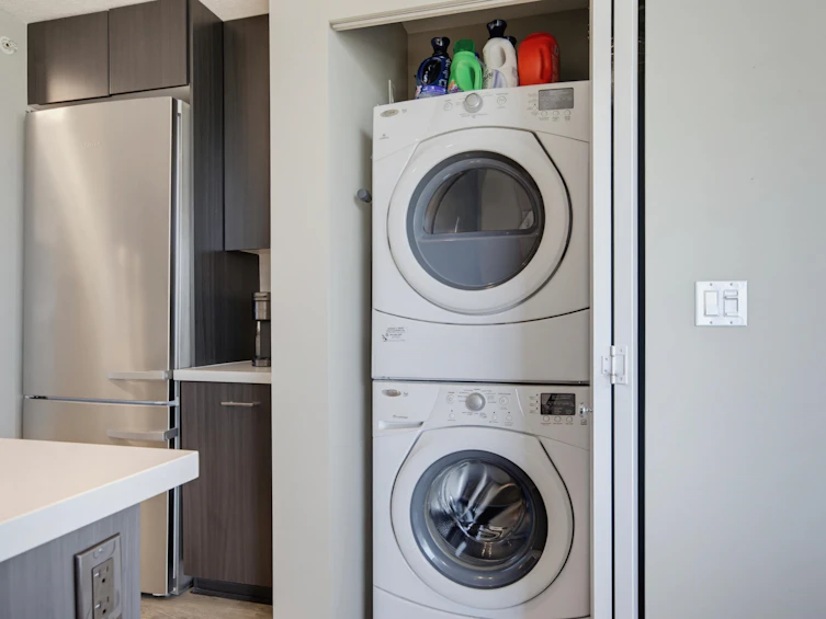 2201-4189 Halifax Street, Burnaby, BC, V5C 0H9 - 29