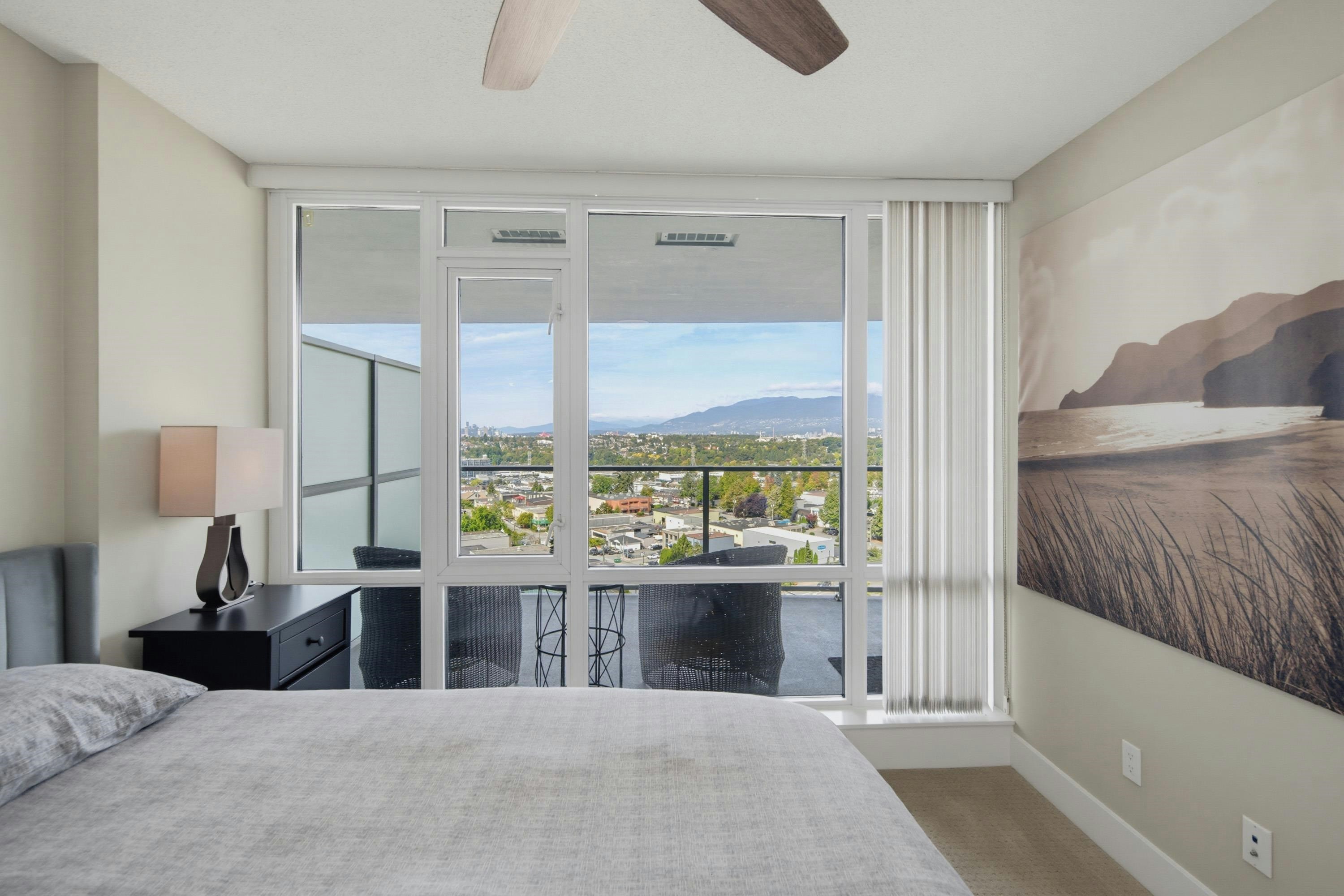 2201-4189 Halifax Street, Burnaby, BC, V5C 0H9 - 22