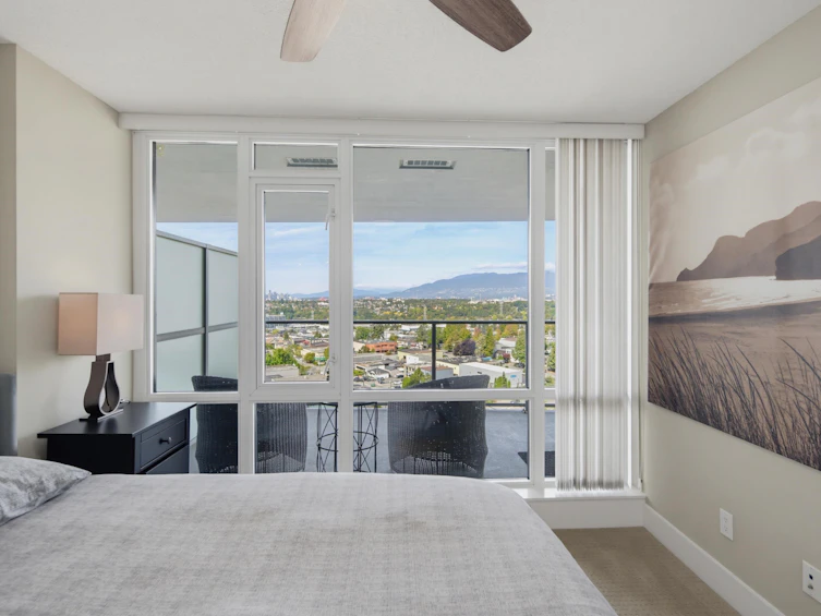 2201-4189 Halifax Street, Burnaby, BC, V5C 0H9 - 22