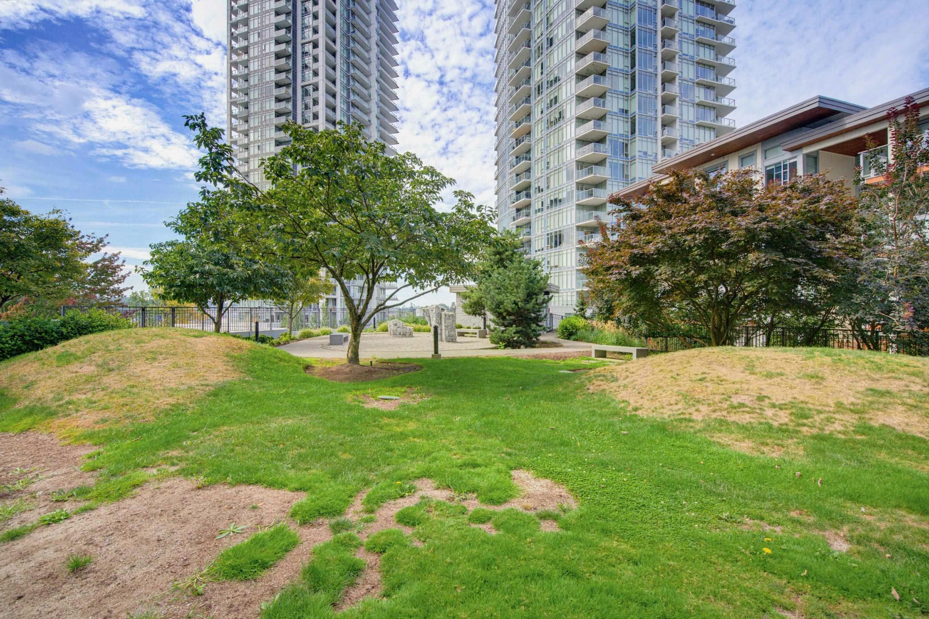 2201-4189 Halifax Street, Burnaby, BC, V5C 0H9 - 39