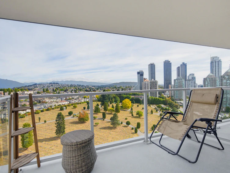2201-4189 Halifax Street, Burnaby, BC, V5C 0H9 - 33