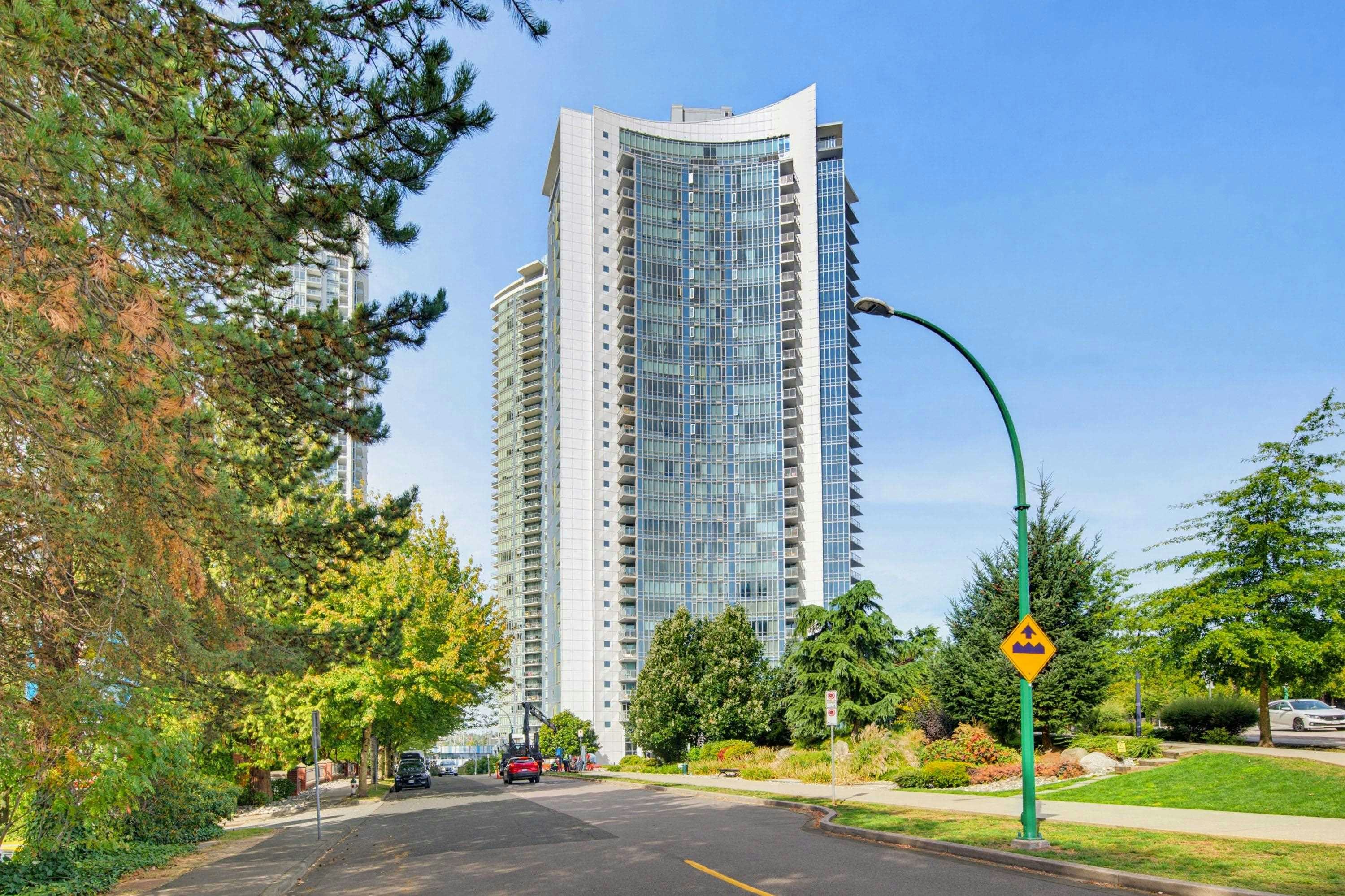 2201-4189 Halifax Street, Burnaby, BC, V5C 0H9 - 40