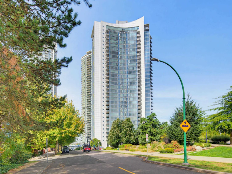 2201-4189 Halifax Street, Burnaby, BC, V5C 0H9 - 40
