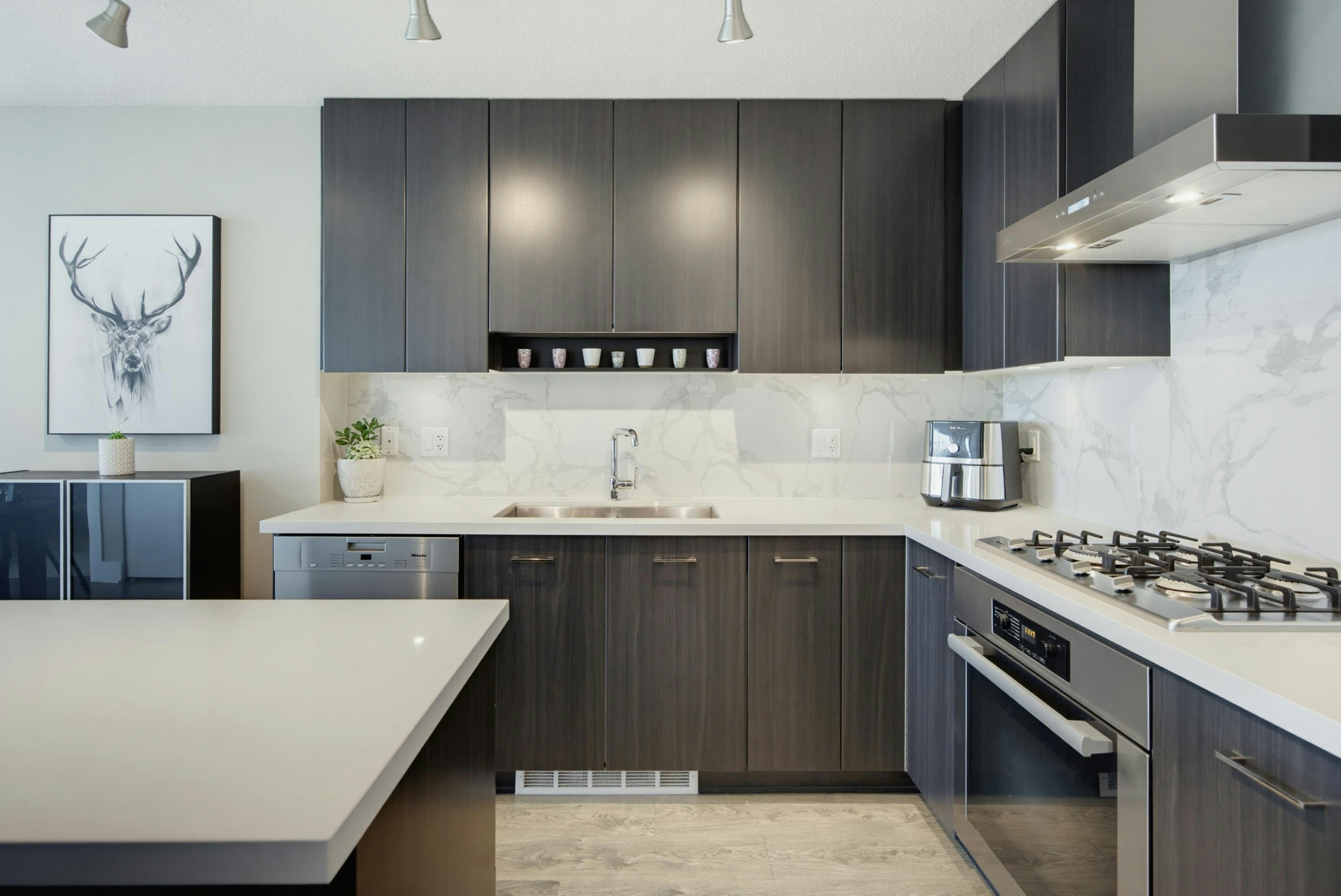 2201-4189 Halifax Street, Burnaby, BC, V5C 0H9 - 17
