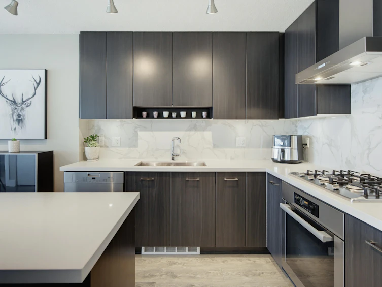 2201-4189 Halifax Street, Burnaby, BC, V5C 0H9 - 17