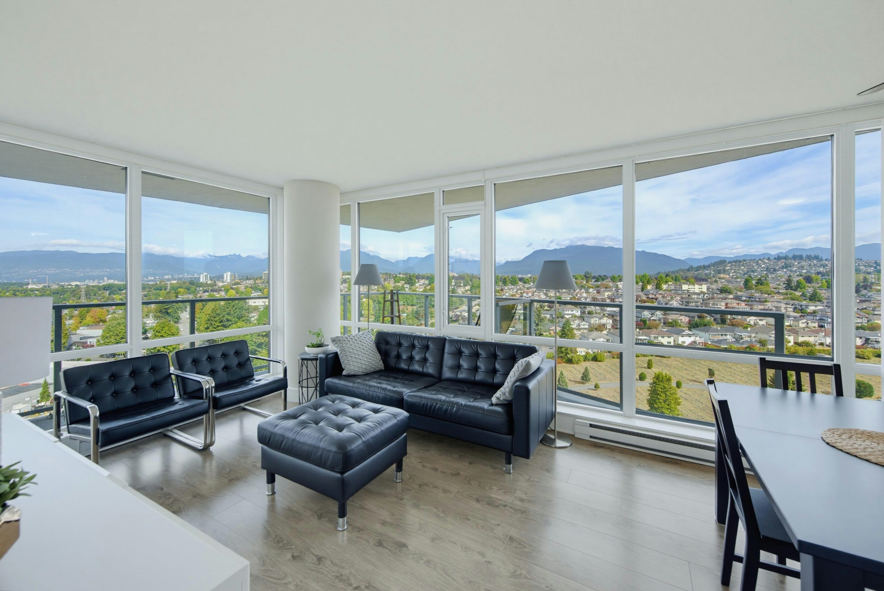 2201-4189 Halifax Street, Burnaby, BC, V5C 0H9 - 7