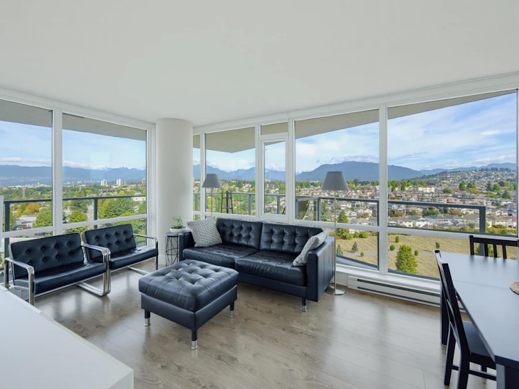 2201-4189 Halifax Street, Burnaby, BC, V5C 0H9 - 7