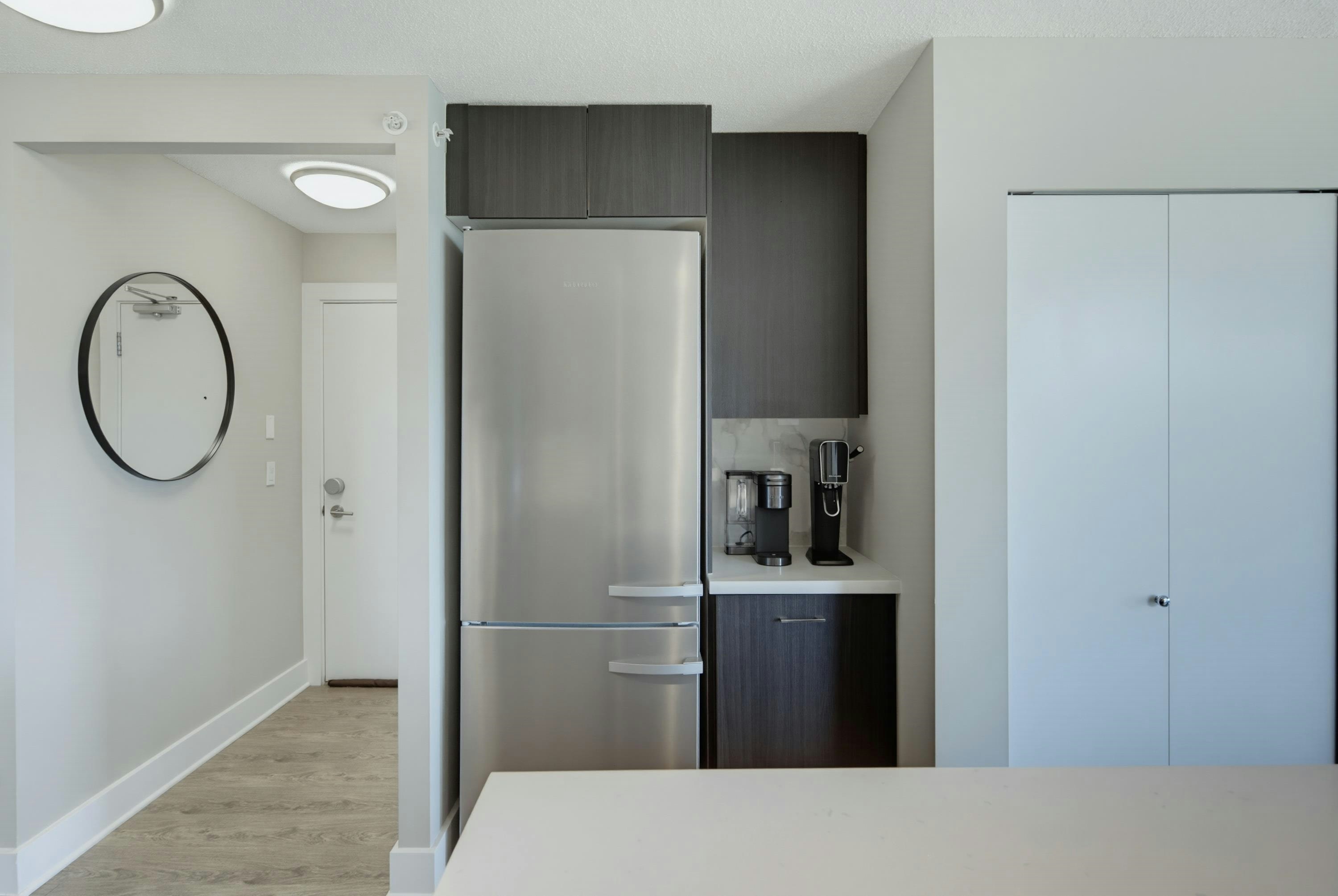 2201-4189 Halifax Street, Burnaby, BC, V5C 0H9 - 18
