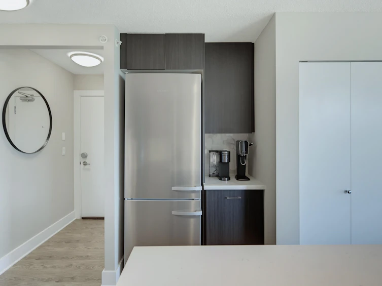 2201-4189 Halifax Street, Burnaby, BC, V5C 0H9 - 18