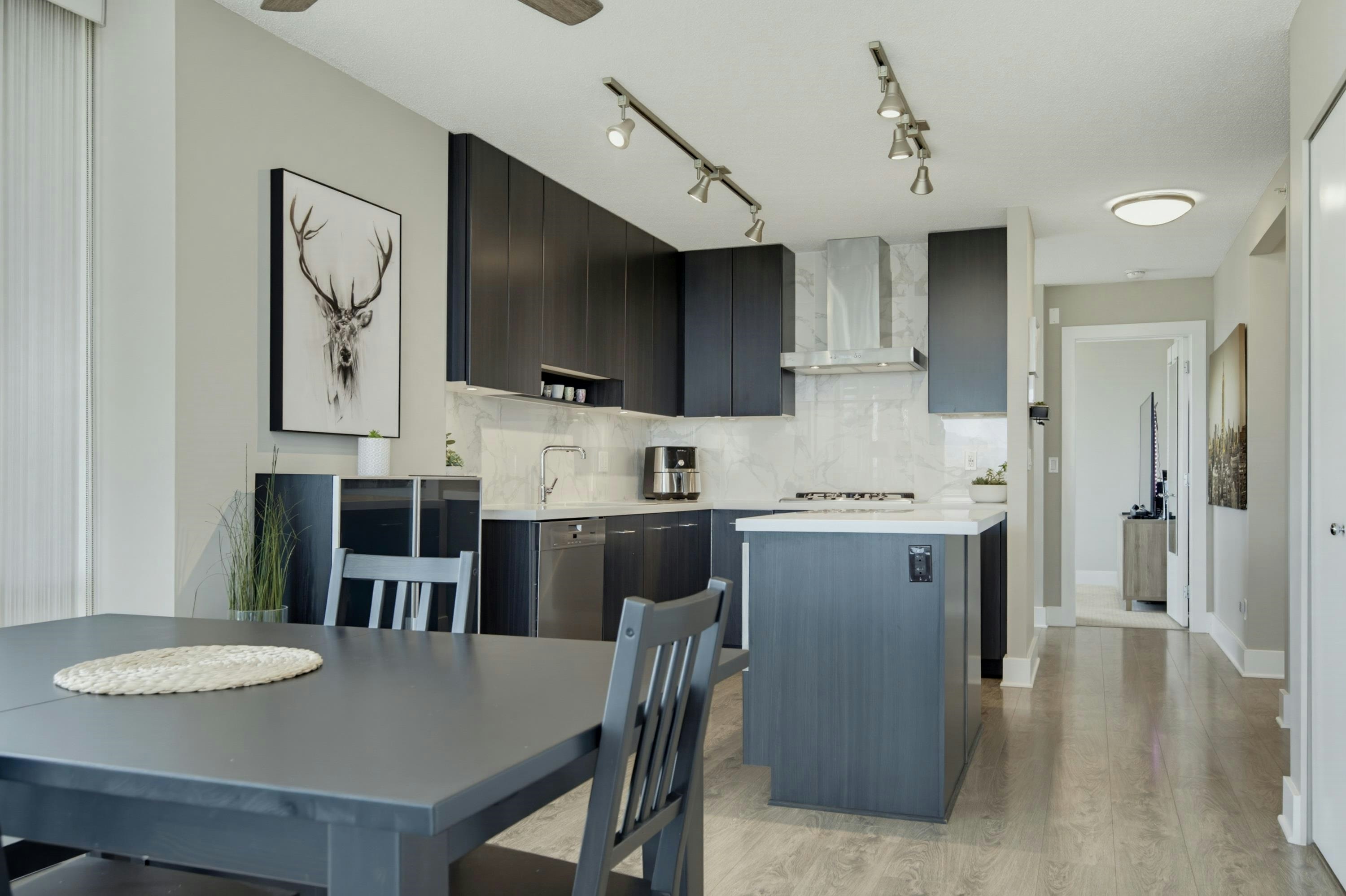 2201-4189 Halifax Street, Burnaby, BC, V5C 0H9 - 12