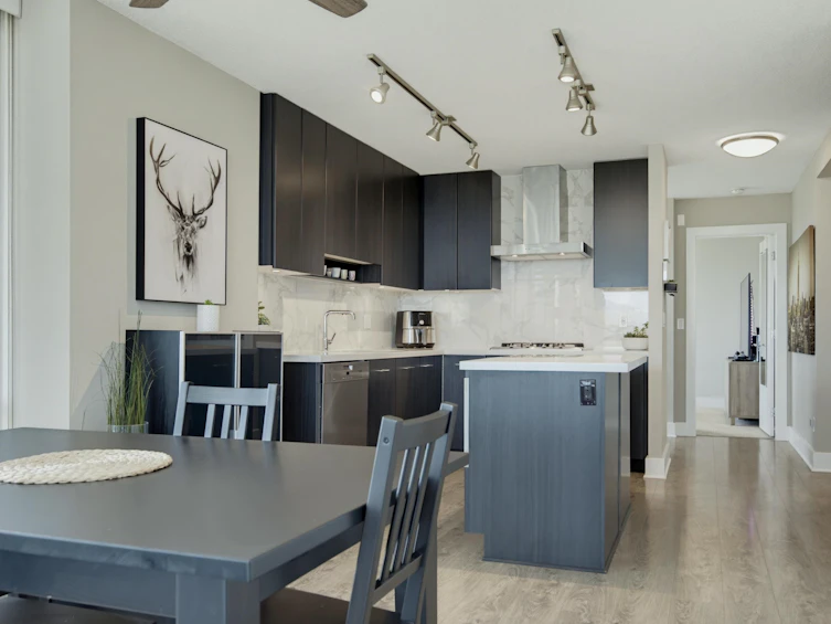 2201-4189 Halifax Street, Burnaby, BC, V5C 0H9 - 12