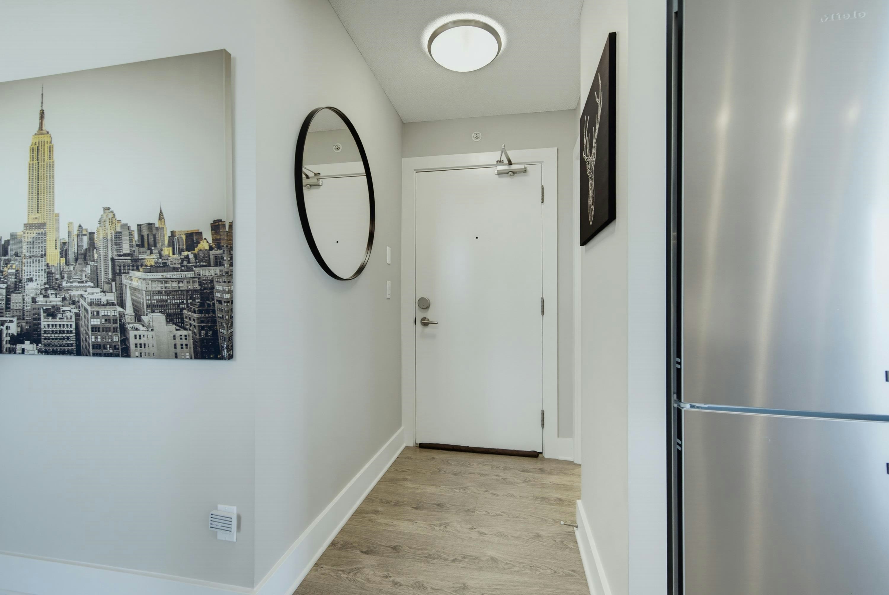 2201-4189 Halifax Street, Burnaby, BC, V5C 0H9 - 28