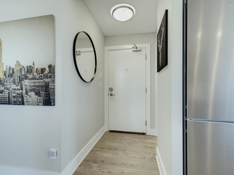 2201-4189 Halifax Street, Burnaby, BC, V5C 0H9 - 28
